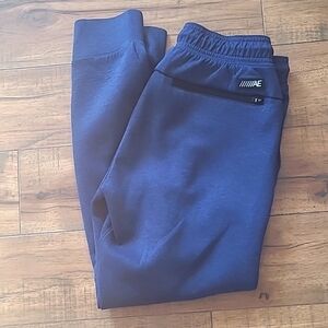 American Eagle Jogger Sweatpants
